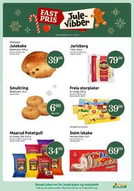 Joker kundeavis Side 12