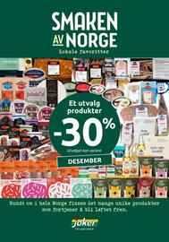 Joker kundeavis Side 17