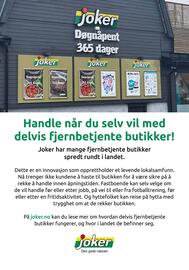 Joker kundeavis Side 21