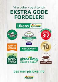 Joker kundeavis Side 22