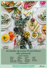 Joker kundeavis Side 5