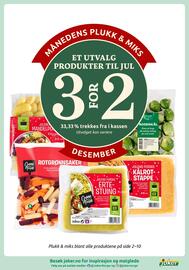 Joker kundeavis Side 6