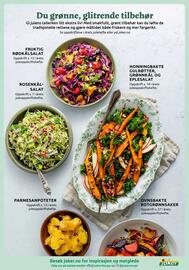 Joker kundeavis Side 7