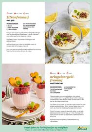 Joker kundeavis Side 9