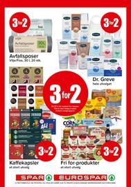 Spar kundeavis Side 13