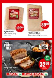 Spar kundeavis Side 7