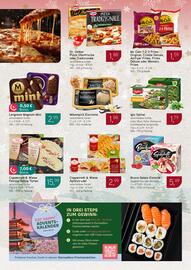 Dornseifer Prospekt woche 50 Seite 10