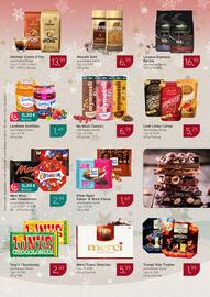 Dornseifer Prospekt woche 50 Seite 13