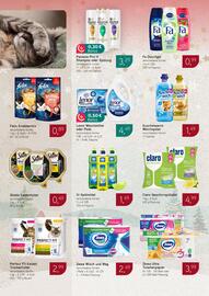 Dornseifer Prospekt woche 50 Seite 14