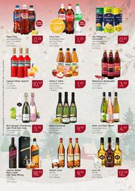 Dornseifer Prospekt woche 50 Seite 15