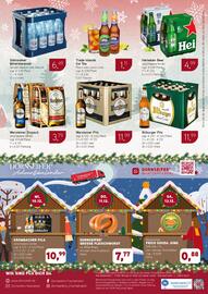 Dornseifer Prospekt woche 50 Seite 16