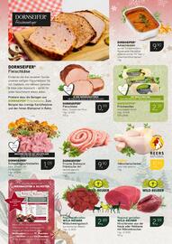 Dornseifer Prospekt woche 50 Seite 2