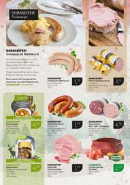 Dornseifer Prospekt woche 50 Seite 3