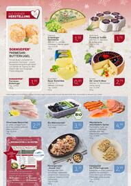 Dornseifer Prospekt woche 50 Seite 4