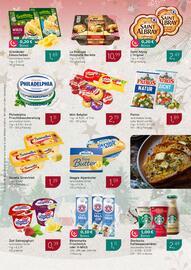 Dornseifer Prospekt woche 50 Seite 5