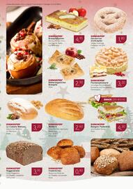 Dornseifer Prospekt woche 50 Seite 7