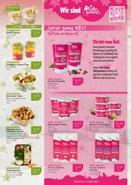 Dornseifer Prospekt woche 50 Seite 8