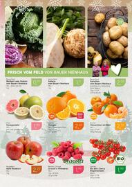 Dornseifer Prospekt woche 50 Seite 9