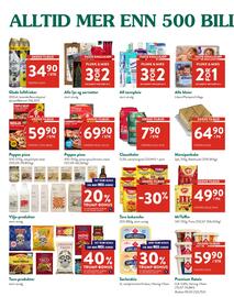 Jacobs kundeavis uke 50 Side 10