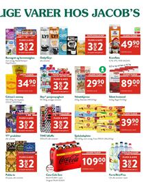 Jacobs kundeavis uke 50 Side 11