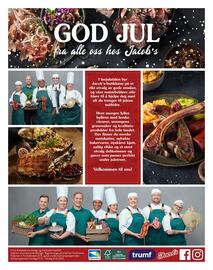 Jacobs kundeavis uke 50 Side 12