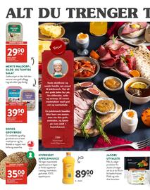 Jacobs kundeavis uke 50 Side 2