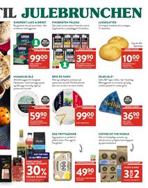 Jacobs kundeavis uke 50 Side 3