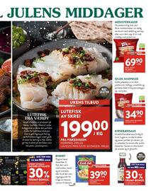 Jacobs kundeavis uke 50 Side 5