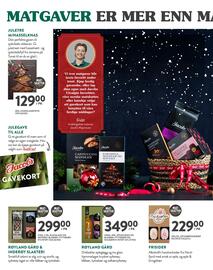 Jacobs kundeavis uke 50 Side 6