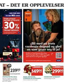 Jacobs kundeavis uke 50 Side 7