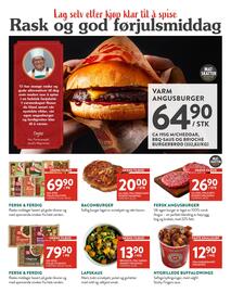 Jacobs kundeavis uke 50 Side 8