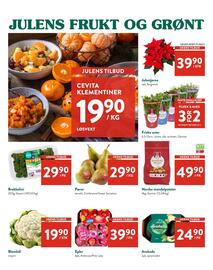 Jacobs kundeavis uke 50 Side 9