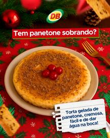 Catálogo DB Supermercados Página 1