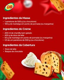 Catálogo DB Supermercados Página 2