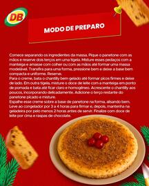 Catálogo DB Supermercados Página 3