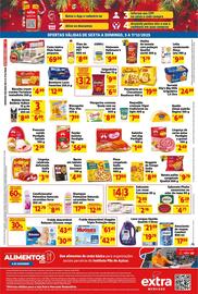 Encarte Mercado Extra Página 2