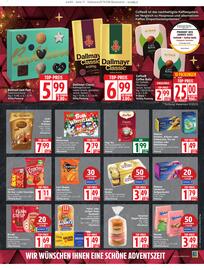 Edeka Aktiv Markt Prospekt woche 50 Seite 11