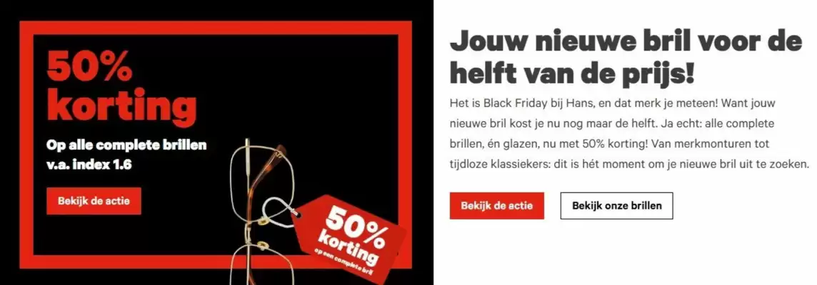 Hans Anders folder (geldig t/m 14-12)