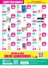 Medi Market folder Pagina 2