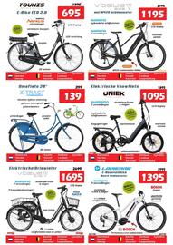 ITEK folder week 49 Pagina 2