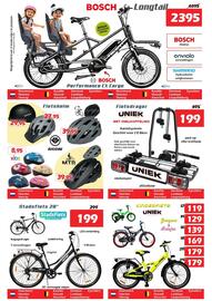 ITEK folder week 49 Pagina 3