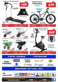 ITEK folder week 49 Pagina 4