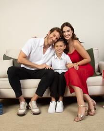 Catálogo Pontal Página 1