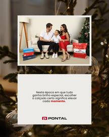 Catálogo Pontal Página 2