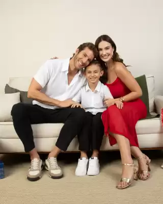 Catálogo Pontal (válido até 10-12)