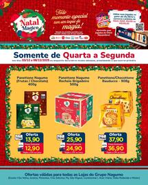 Folheto Nagumo Página 1