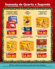 Folheto Nagumo Página 2