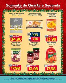 Folheto Nagumo Página 3