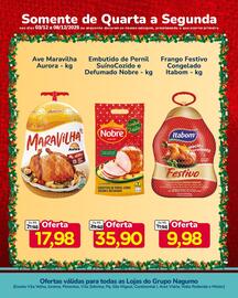 Folheto Nagumo Página 4