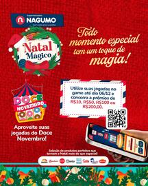 Folheto Nagumo Página 5